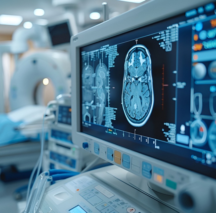 醫(yī)療影像 醫(yī)療影像